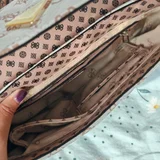 Сумочка Guess с пыльником (photo 5)