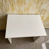 Небольшой рабочий столик (photo 3)