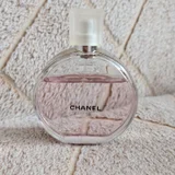 Туалетная вода Chanel Chance Eau Tendre (photo 9)