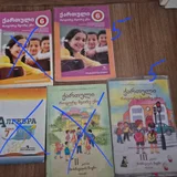 Учебники и дидактические материалы по математике и алгебре (photo 3)