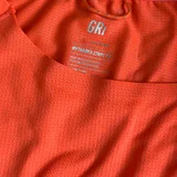 Футболка GRI, размер S (photo 3)