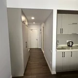 Шкаф-купе с раздвижными дверями (photo 9)
