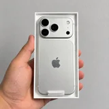 iPhone 18 Pro (Dual SIM) (photo 1)