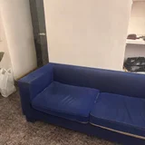 Диван (photo 2)