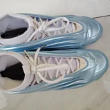 Adidas Harden Vol.9 glow (photo 2)