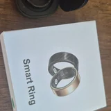 Samsung 50 (photo 10)