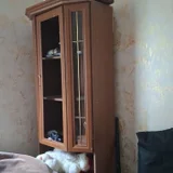 Китайский шкаф / Гардероб (photo 2)