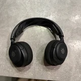 Наушники SteelSeries Arctis Nova 5 (photo 1)
