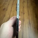 iPhone 12 Pro Max 256 (photo 2)