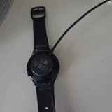 Samsung Galaxy Watch 6 Classic (photo 5)
