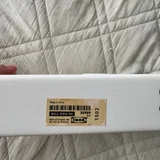 Салфетница IKEA (photo 2)