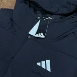 Мужской жилет Adidas (photo 2)