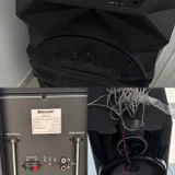 Наушники Razer Kraken Kitty проводные розовые (photo 1)