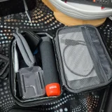 GoPro Hero 12 с комплектом модулей и штативом (photo 5)