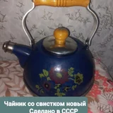Стабилизатор напряжения AVR-1000W (photo 4)