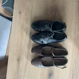 Платье состояние отличное (photo 1)