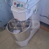 Промышленный миксер (photo 2)