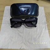 Солнцезащитные очки Valentino V644S (photo 3)