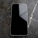 iPhone 14 128GB (Dual SIM) (photo 2)