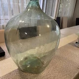 Чемодан б/у (photo 5)