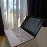 MacBook (photo 4)