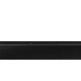 Саундбар Samsung HW-C400 (photo 1)