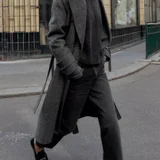 Zara 1 (photo 5)