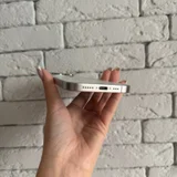 iPhone 15 Pro (photo 5)