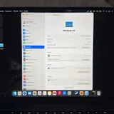 MacBook Air M3 (photo 5)