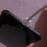 Смартфон Apple iPhone 7 Plus 32GB (photo 1)
