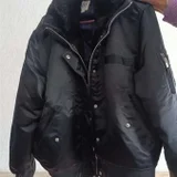 Женский новый плащ (photo 1)
