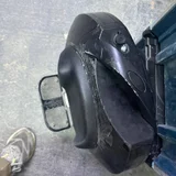 Моноколесо Kingsong 16S (photo 1)