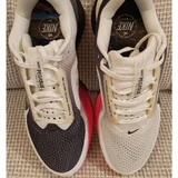 Nike Pegasus Premium SE (photo 2)