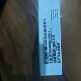 Galaxi A57 5 g (photo 3)