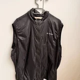 Жилетка для бега Vaude Matera Air Wind (photo 5)