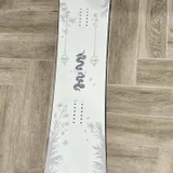 Мужской сноуборд (photo 1)
