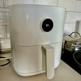 Xiaomi Mi Smart 140 (photo 1)