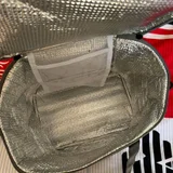 Сумка холодильник (photo 1)