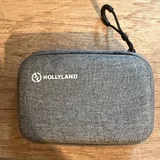 Микрофон Hollyland (photo 2)