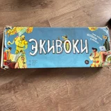 Столик для ноутбука на кровать (photo 5)