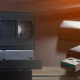 Оцифровка DVD и CD дисков (photo 1)