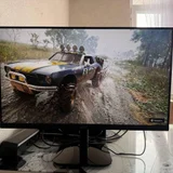 Acer KB272 (photo 3)