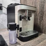 Кофемашина Magnifica EVO ECAM290.22.B (photo 2)