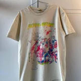 Худи Carhartt WIP (photo 9)