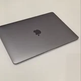 MacBook Air Retina 13 2018 i5 8/128 ГБ (photo 2)