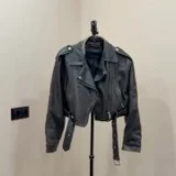 Плащи и накидки ассортимент (photo 3)