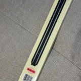 Магнитный держатель для ножей (photo 1)