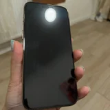 iPhone 16 Pro Max (photo 2)