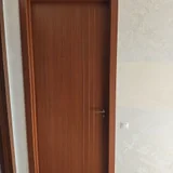 Дверь межкомнатная (photo 1)