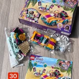 LEGO б/у (photo 6)